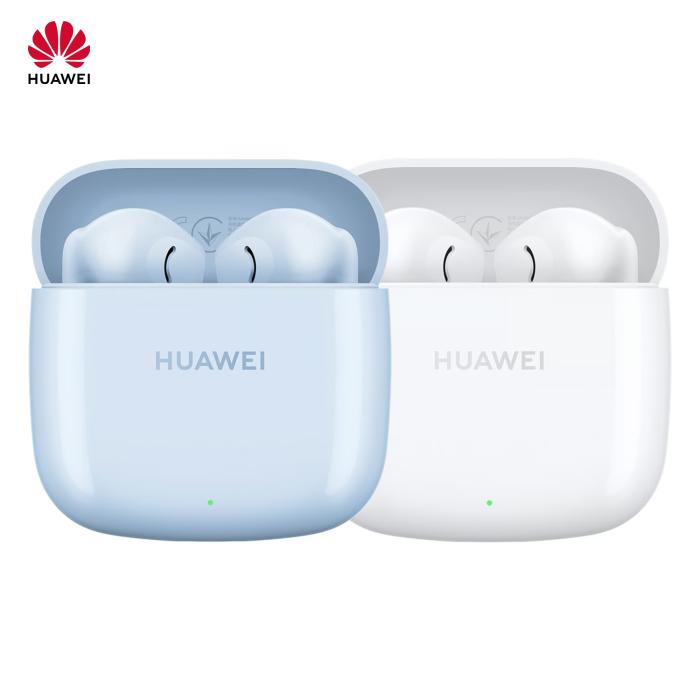 HUAWEI FreeBuds SE 2