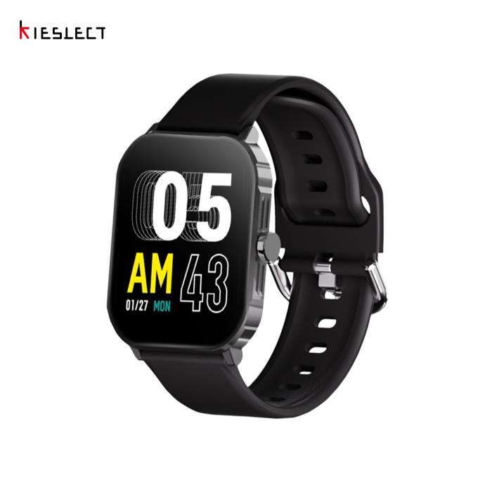 Kieslect Scykei Call Watch GT