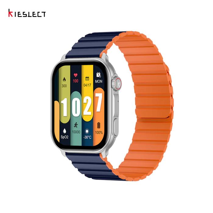 Kieslect Calling Watch Ks Pro