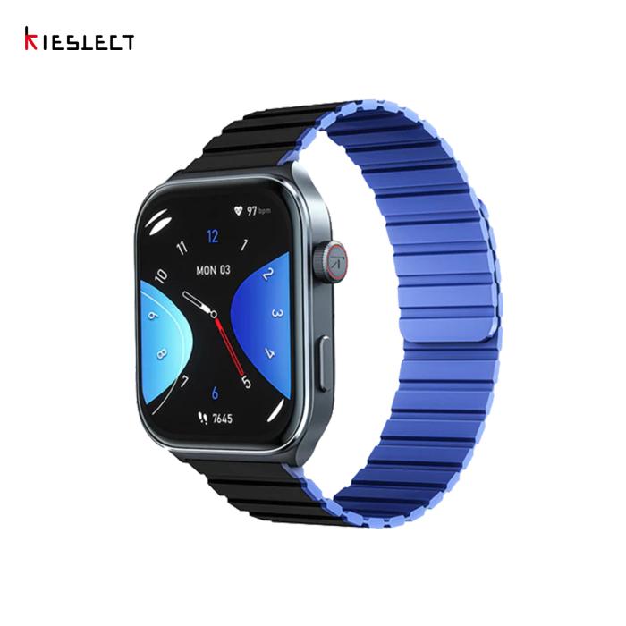 Kieslect Smart Calling Watch Ks 2