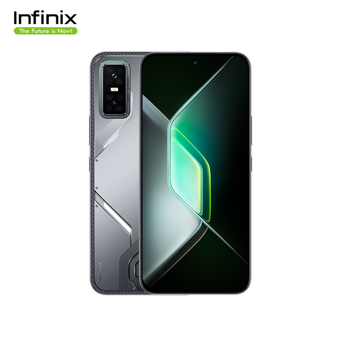 Infinix GT 30 Pro