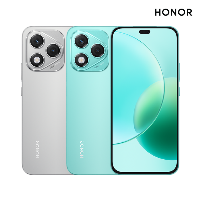 HONOR 400 Lite