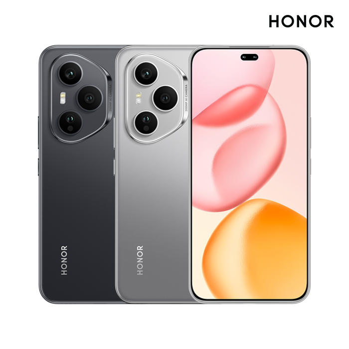 HONOR 400 Pro