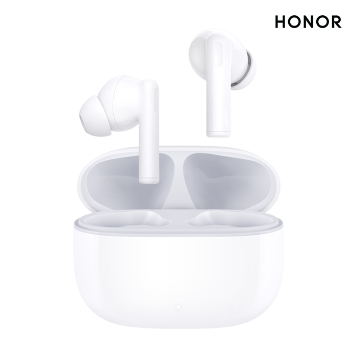 HONOR CHOICE Earbuds X7 Lite