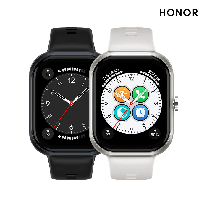 HONOR CHOICE Haylou Watch
