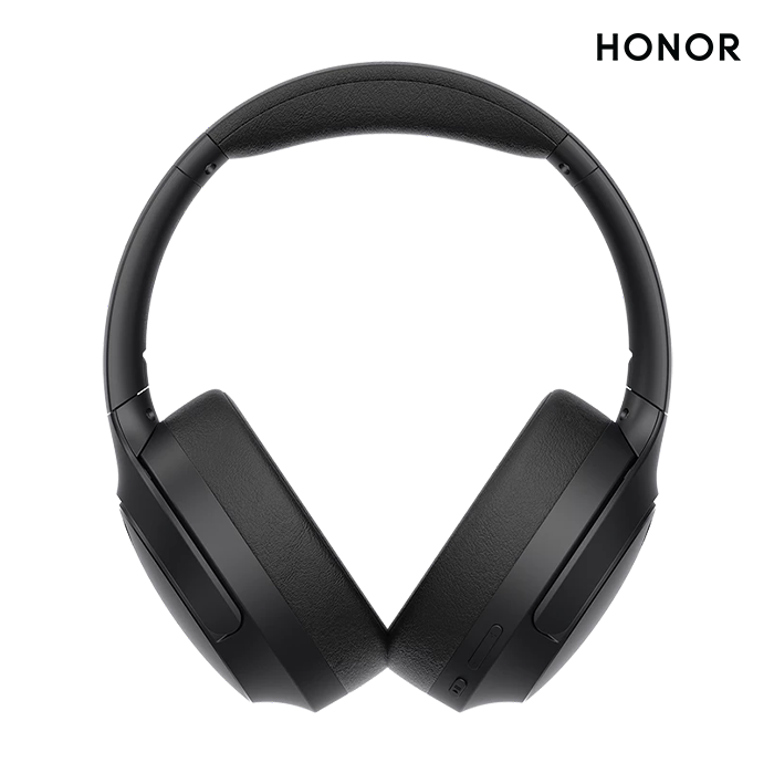 HONOR CHOICE VZ Sport Mate Headphones