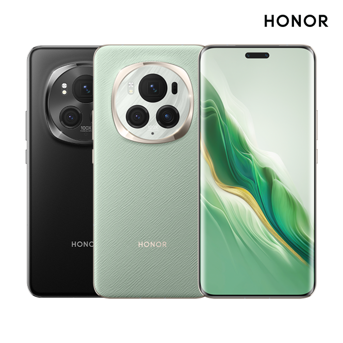 HONOR Magic 6 Pro