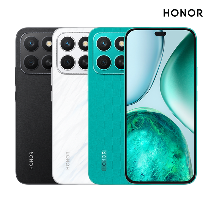HONOR X8c