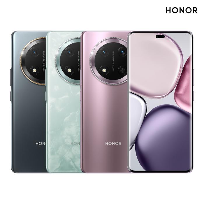HONOR X9c