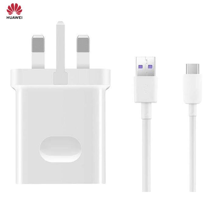 HUAWEI SuperCharge Adapter AP81