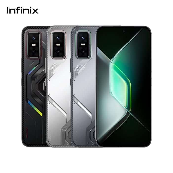 Infinix GT 30 Pro