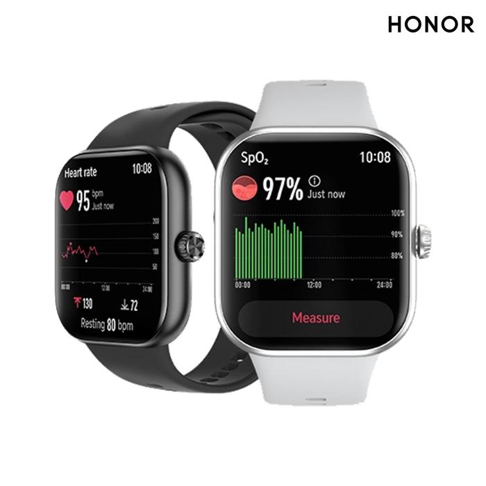 HONOR Choice Watch 2 Pro