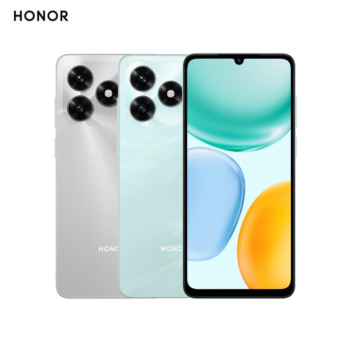 HONOR X5c Series