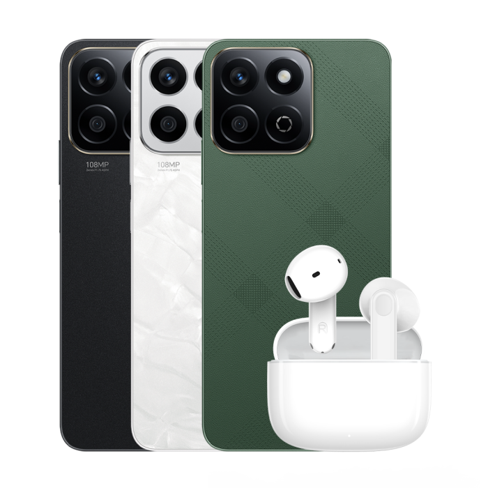 Test Product for Payment Testing