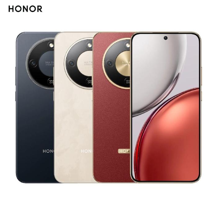 HONOR X9d 5G
