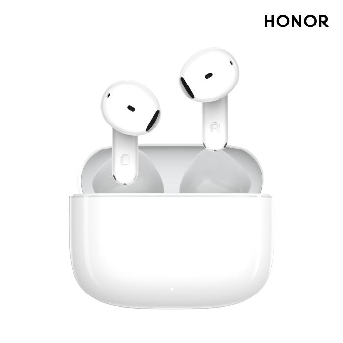 HONOR Choice X7e Active