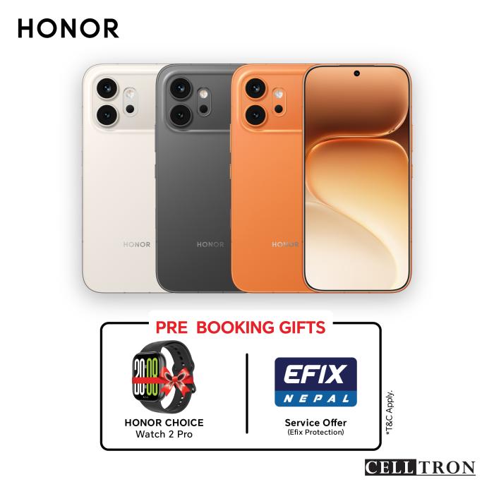 HONOR 600 5G | 8/12 GB RAM, 256 GB Storage | 200 MP AI Camera | Dust Tight and Water Resistant | 7000 mAh Battery