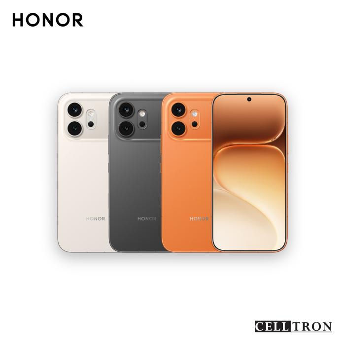 HONOR 600 5G