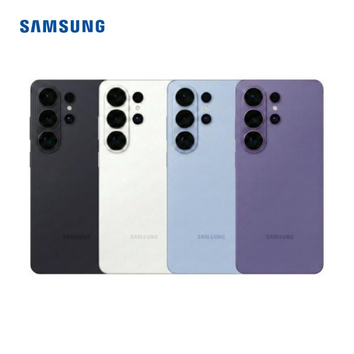 Samsung Galaxy S26