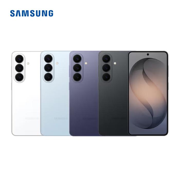 Samsung Galaxy S26+