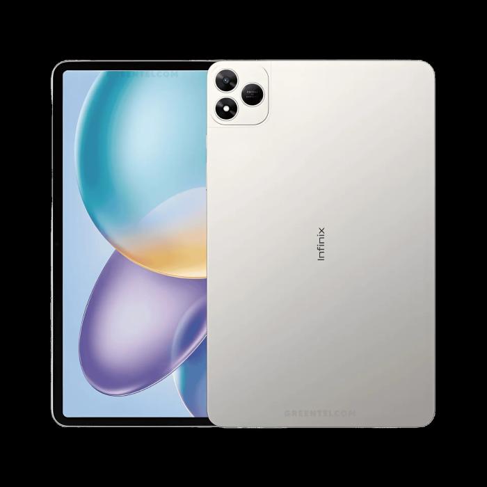 Infinix Xpad 20 Pro