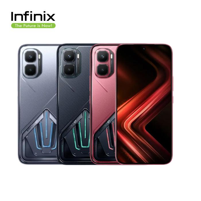 Infinix GT 50 pro 56G